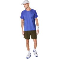 Camasa Asics Match Actibreeze T- barbat