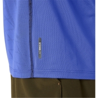 Camasa Asics Match Actibreeze T- barbat