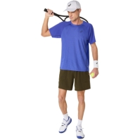 Camasa Asics Match Actibreeze T- barbat