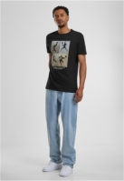 Tricou Ball Lifesytle Mister Tee