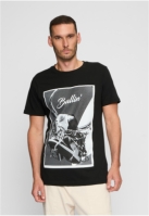 Tricou Ballin 3.0 Mister Tee