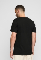 Tricou Ballin 3.0 Mister Tee
