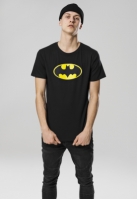Tricou Batman Logo Merchcode