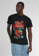 Tricou Best Homies Mister Tee