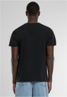 Tricou Best Homies Mister Tee