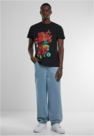 Tricou Best Homies Mister Tee
