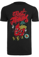 Tricou Best Homies Mister Tee