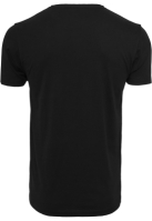 Tricou Best Homies Mister Tee