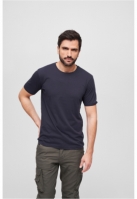 Camasa Brandit Premium