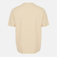 Camasa Boss Oversized T-