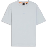 Camasa Boss Oversized T- barbat