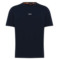 Camasa Boss T Chup T-
