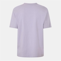 Camasa Boss T Chup T-