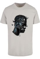Tricou Butterfly Effect Mister Tee