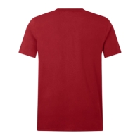 Camasa Canterbury British and Irish Lions T- 2024 adulti
