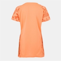 Tricou Castore R/R Per Ld53