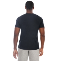 Camasa Champion Champion Crew Neck T-
