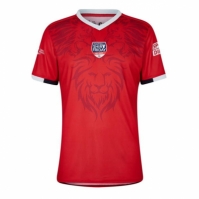 Camasa Minge Fotbal Classicos de Futebol Friday Jersey