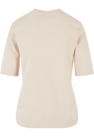 Tricou Classy dama Urban Classics
