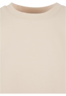 Tricou Classy dama Urban Classics