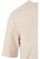 Tricou Classy dama Urban Classics