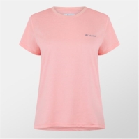 Tricou Columbia BlVista Ld53