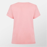Tricou Columbia BlVista Ld53