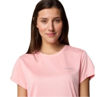 Tricou Columbia BlVista Ld53