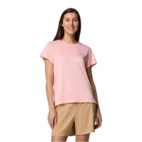 Tricou Columbia BlVista Ld53