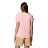 Tricou Columbia BlVista Ld53