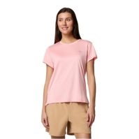Tricou Columbia BlVista Ld53