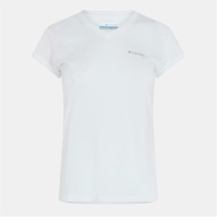 Tricou Columbia Lake Ld53