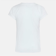 Tricou Columbia Lake Ld53