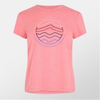 Camasa Columbia Sloan T- dama