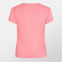 Camasa Columbia Sloan T- dama