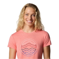 Camasa Columbia Sloan T- dama