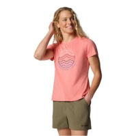 Camasa Columbia Sloan T- dama