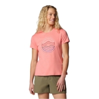 Camasa Columbia Sloan T- dama