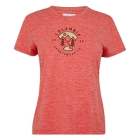 Camasa Columbia Sloan T- dama