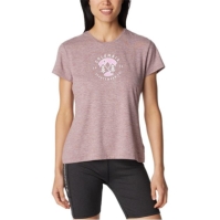 Camasa Columbia Sloan T- dama