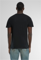 Tricou Compton Palms Mister Tee