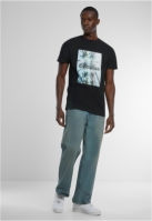 Tricou Compton Palms Mister Tee