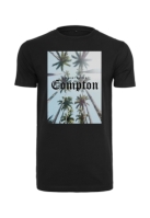 Tricou Compton Palms Mister Tee