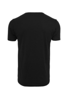 Tricou Compton Palms Mister Tee