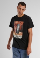 Tricou Cooling Mister Tee