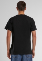 Tricou Cooling Mister Tee