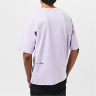 Camasa Criminal Damage ECO Essentials T-