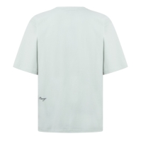 Camasa Criminal Damage ECO Essentials T-