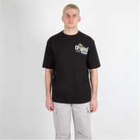 Tricou Criminal Damage Kenshin Sn99