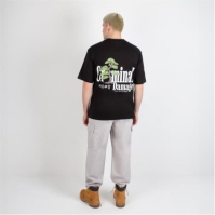 Tricou Criminal Damage Kenshin Sn99